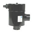 Coolant Cummins Filtration AH1907000