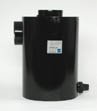 Fleetguard AH19074 - AIRHOUSING Coolant Cummins Filtration AH1907400