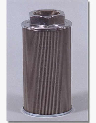 Hydraulic Cummins Filtration HF6265