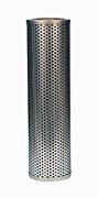 Oil Filters Cummins Filtration HF3527700