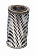 Oil Filters Cummins Filtration HF3527800