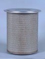 Air Filters Cummins Filtration AF0487100 M