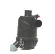 Coolant Cummins Filtration AH1908100