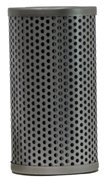 Coolant Cummins Filtration HF3528400