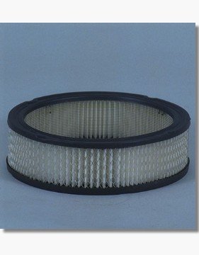 Air Filters Cummins Filtration AF0178500