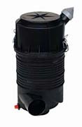 Coolant Cummins Filtration AH1908800