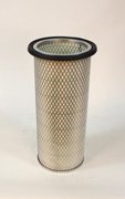 Air Filters Cummins Filtration AF1791