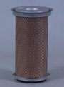 Air Filters Cummins Filtration AF0489100 M