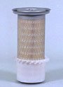 Air Filters Cummins Filtration AF0489200 K