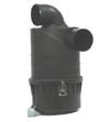 Coolant Cummins Filtration AH1909800