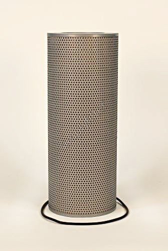 Oil Filters Cummins Filtration HF28910