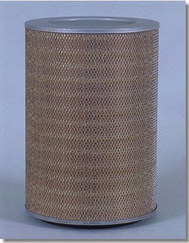 Air Filters Cummins Filtration AF4920