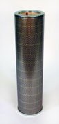 FLEETGUARD HYDRAULIC FILTER HF6311 (Xref: BALDWIN PT9191;DONALDSON P17-2466) Coolant Cummins Filtration HF0631100