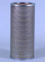 Oil Filters Cummins Filtration HF0631200