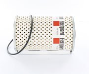 FLEETGUARD HYDRAULIC FILTER HF6320 (6 PCS/BOX) (Xref:DONALDSON P55-0699) Oil Filters Cummins Filtration HF0632000