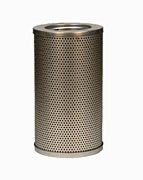 Coolant Cummins Filtration HF0634200