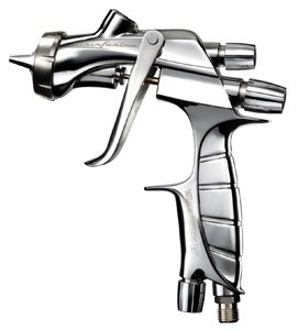 Spray Guns Iwata 5910
