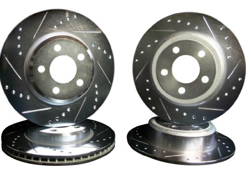 Rotors Rotors Online ROL53022DSA & ROL53021DSA