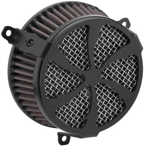 Air Filters Cobra 606-0103-01B