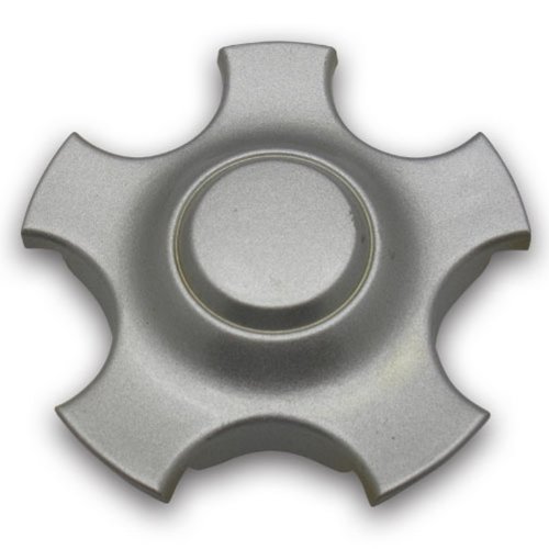 OEM Ford Center Cap 3F13-1A096 Center Caps Ford 3F13-1A096