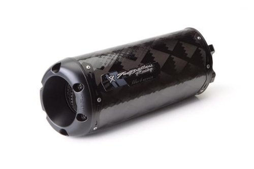 Complete Systems Two Brothers Racing 005-3280407V-B