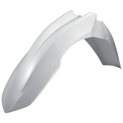 Fenders Acerbis 2040480002