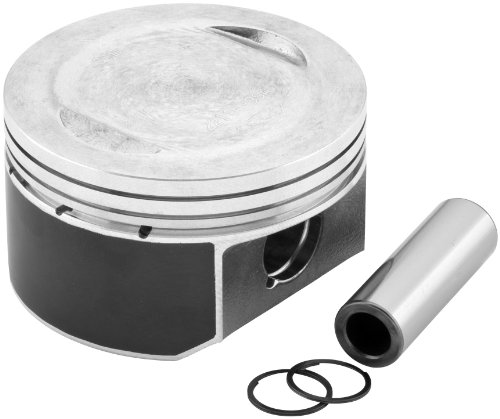 Caliper Pistons BC CAST PISTONS HR10805 +.020