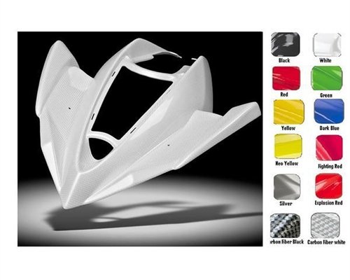 Fenders Maier 149003