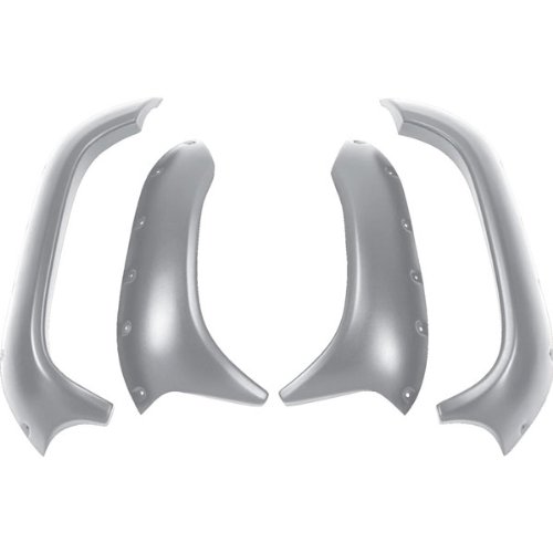 Fenders Maier 49150-14