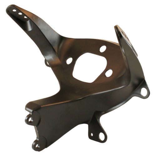 Fairing Kits MotoBrackets 269880