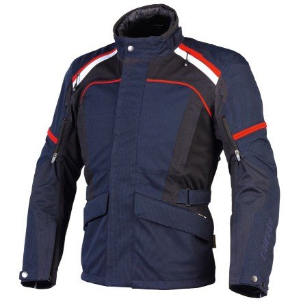 Jackets & Vests Dainese 1654540-P08-50
