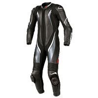 Racing Suits Dainese 1513374-867-48