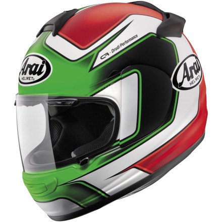 Helmets Arai 817842