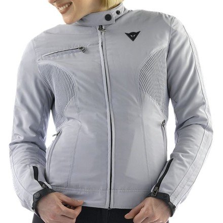 Jackets & Vests Dainese 2735118-J63-48