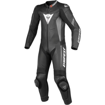 Racing Suits Dainese 1513392-685-50