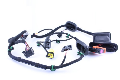 Wiring Harnesses Volkswagen 1k5971120H