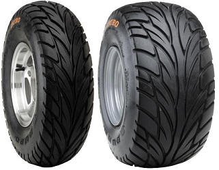 Categories Duro 31-201912-258B