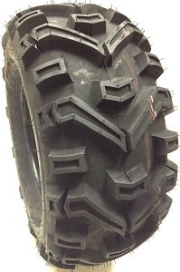 Wheels & Tires Duro 31-201011-2410C