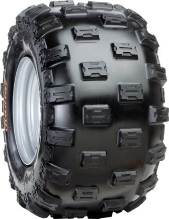 Wheels & Tires Duro 31-202809-2011C