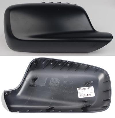 Mirrors BMW BMW7074236