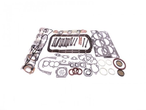 Head Gasket Sets 4USA AP4-2858FS