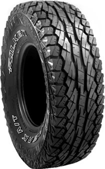 Categories Falken F28446628