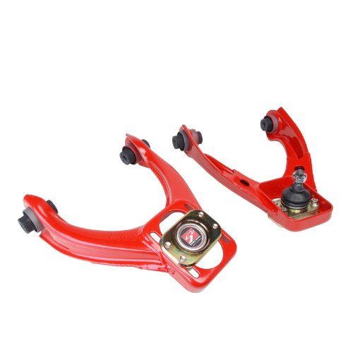 Skunk2 '96-'00 Civic Pro Series Front Camber Kit Camber Caster Parts Skunk2 Racing 516-05-5680