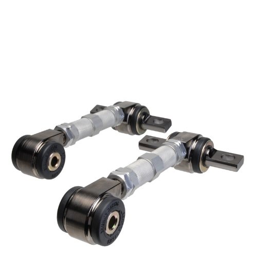 Camber Caster Parts Skunk2 Racing 516-05-0500