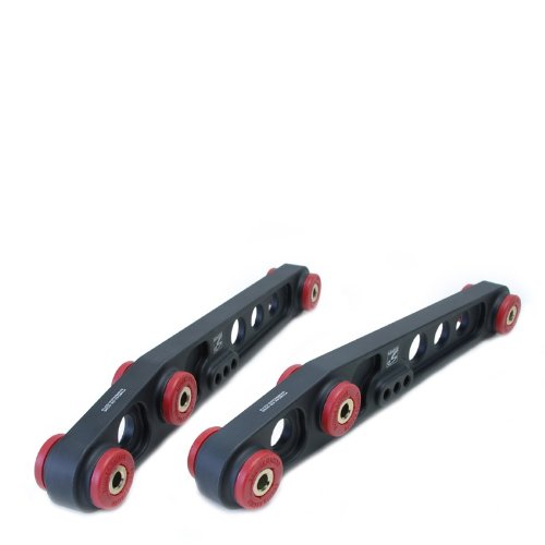 Camber Caster Parts Skunk2 Racing 542-05-0095