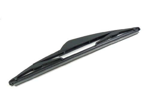 Blades BMW 61 62 7 079 943 x