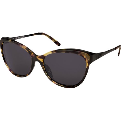 Goggles IVI 