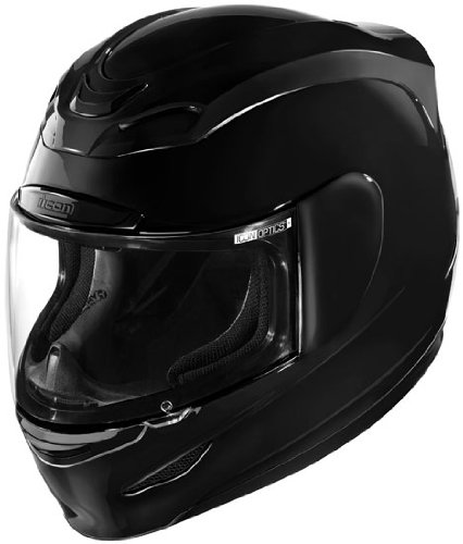 Helmets ICON 0101-5925