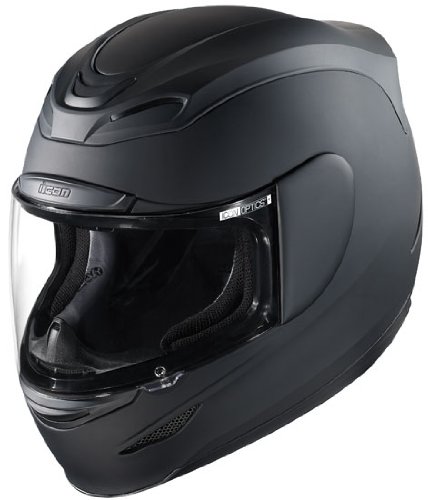 Helmets ICON 0101-5962