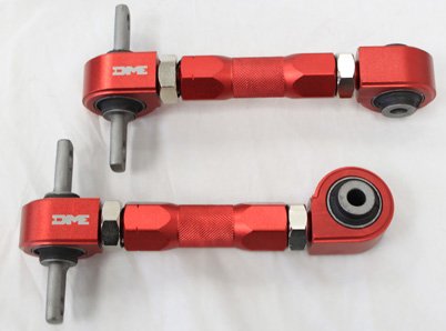 Camber Caster Parts DME DME-H003